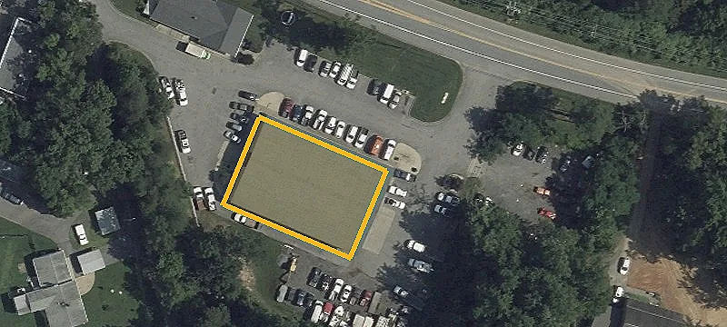 537 Central Ave