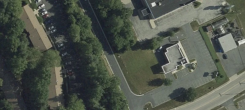 108 Frst Vly Dr