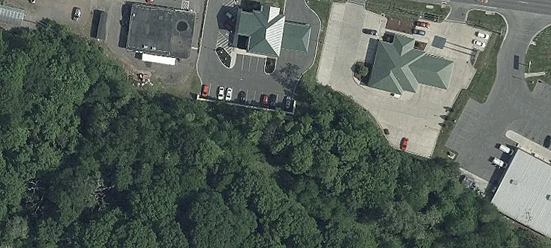 1310 National Hwy