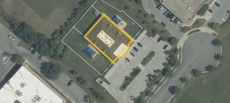 14250 Park Ctr Dr