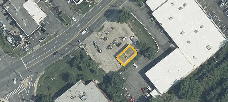 15411 Old Columbia Pike