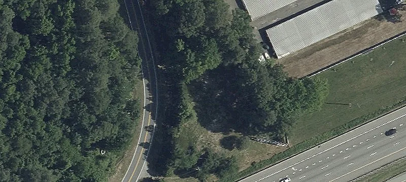 600 Winchester Crk Rd