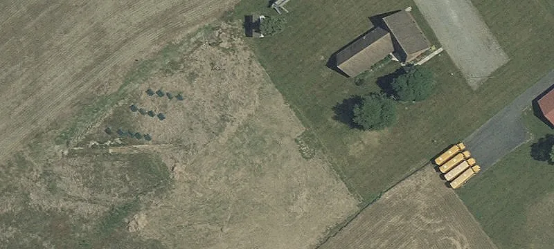 717 Wheeler School Rd