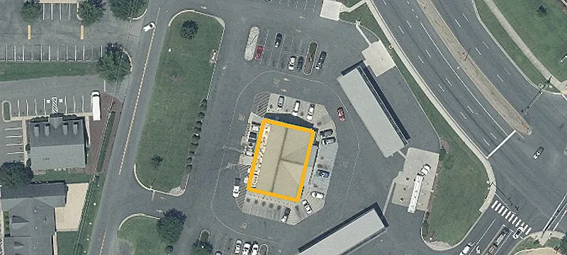 601 Sunburst Hwy
