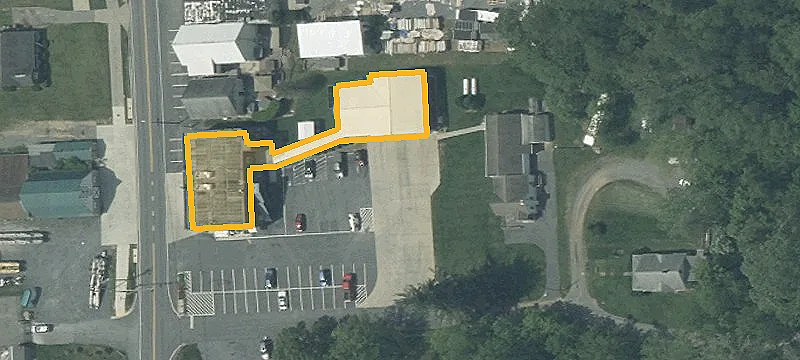 15035 Hyattstown Ml Rd