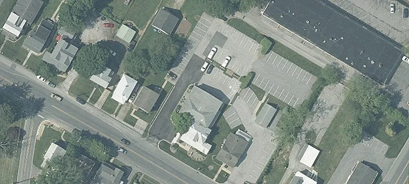 439 Main St