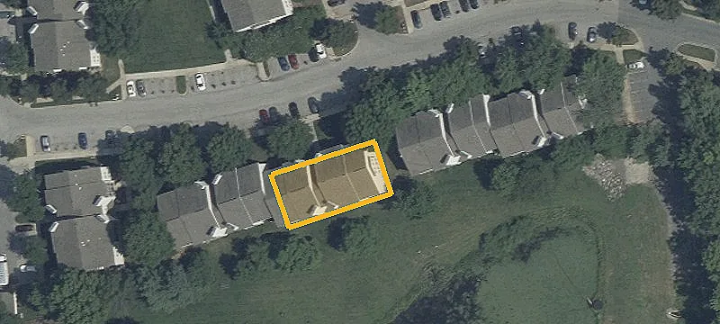 9978 Guilford Rd