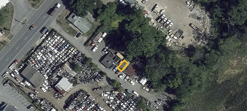 777 State Rte 3rd N