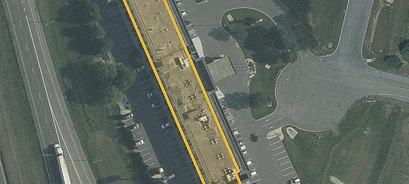 18300 Peak Cir