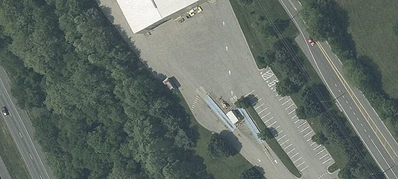24120 Frederick Rd