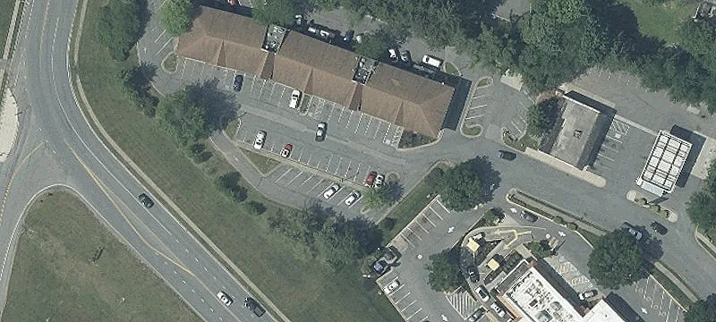 101 Ridgeside Ct
