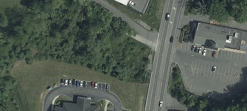 12501 Winchester SW Rd