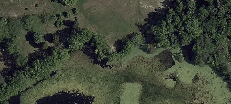 111 Southway Dr
