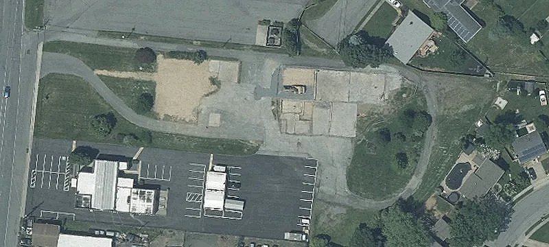 720  St