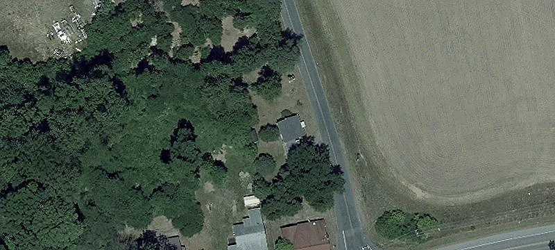 103 Pfalzgroff Rd