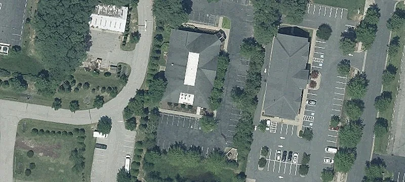 522 Idlewild Ave