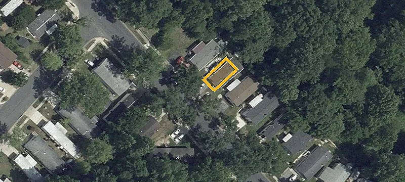 1085 Mt Zion Marlboro Rd
