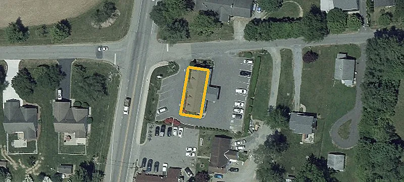 166 Main St