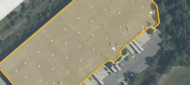 8241 Sandy Ct