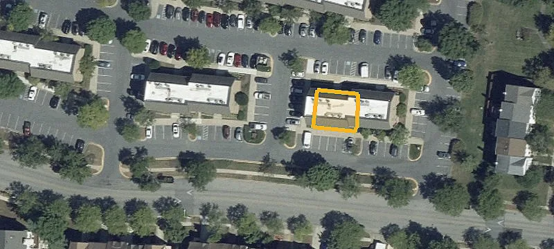 7245th Hanover Pkwy4-1-24