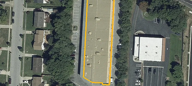 7201 Old Alexandria Fry Rd Ste 1b