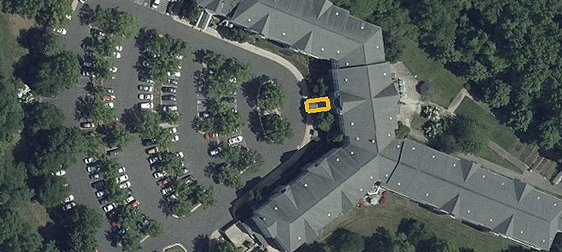 16010 Excalibur Rd