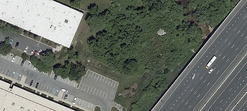 8359 Town Ctr Ct