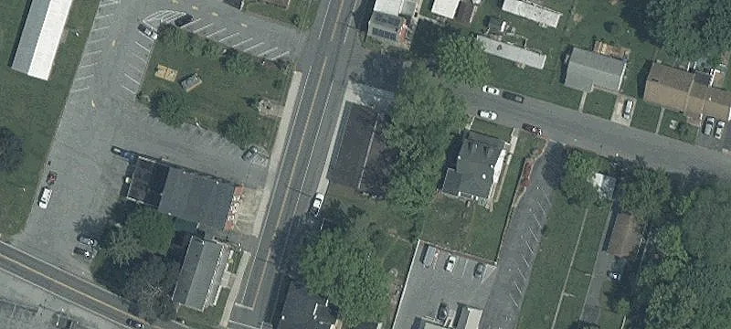 9 Westside Ave