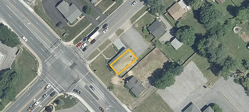 1 Cherry Hl Rd