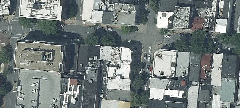 4 Patrick St