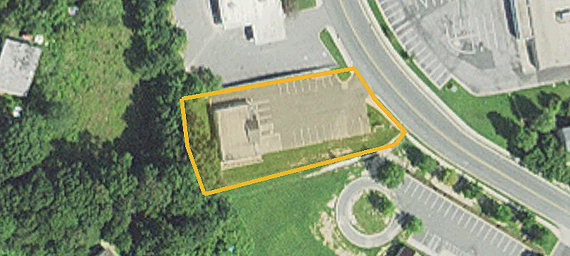 1010 Gtwy Rd