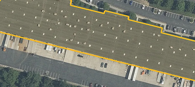 9070 Jct Dr