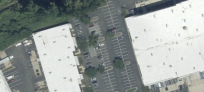 9150 Hampton Overlook
