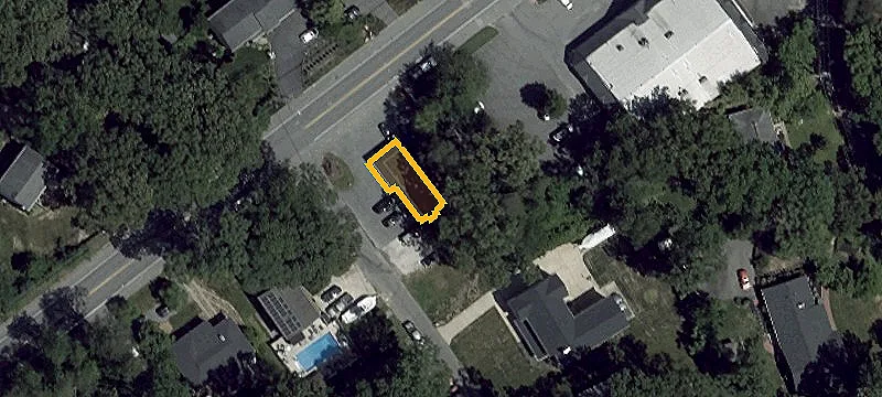 827 Benfield Rd