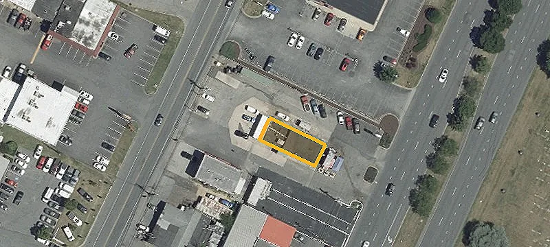 7212 Ritchie Hwy