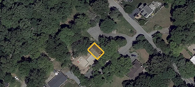 238 Kirkley Rd