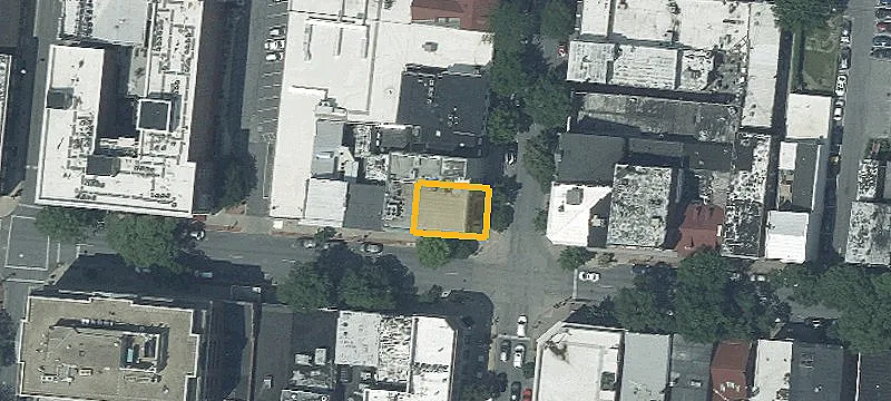 5 Market St