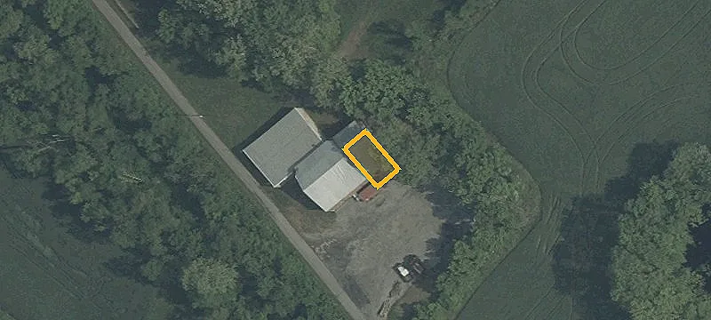 11501 Ernstville Rd