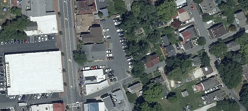 109 Talbot St