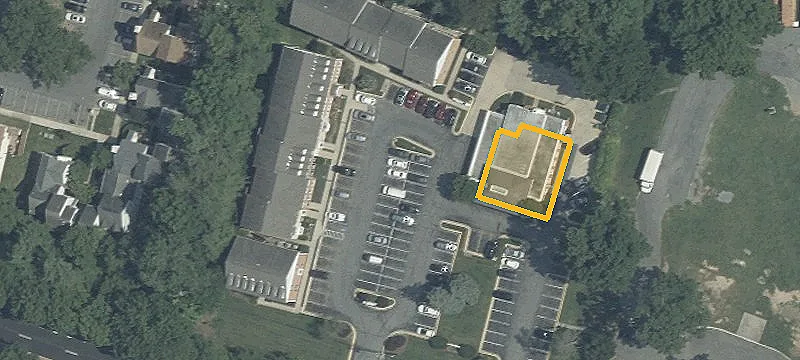 2915 Olney Laytonsville Rd, Unit B
