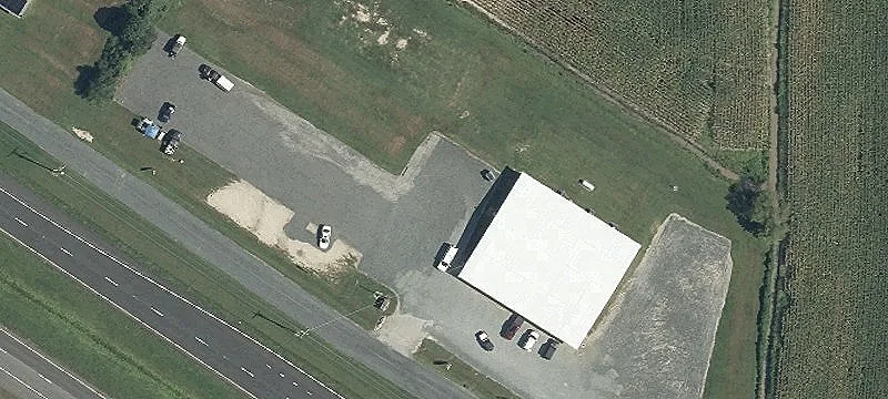31648 Curtis Chapel Rd