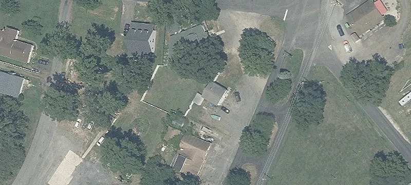 17031 Cobb Is Rd