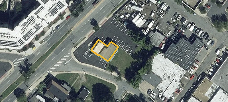 4103 Rhode Is Ave