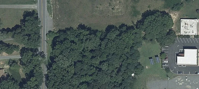 29915 3rd Notch Rd