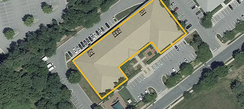 120 Sparks Vly Rd