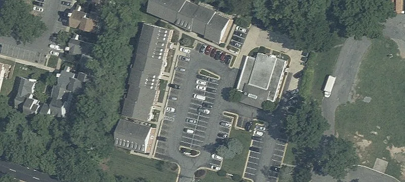 2915 Olney Sandy Spg Rd Ste F