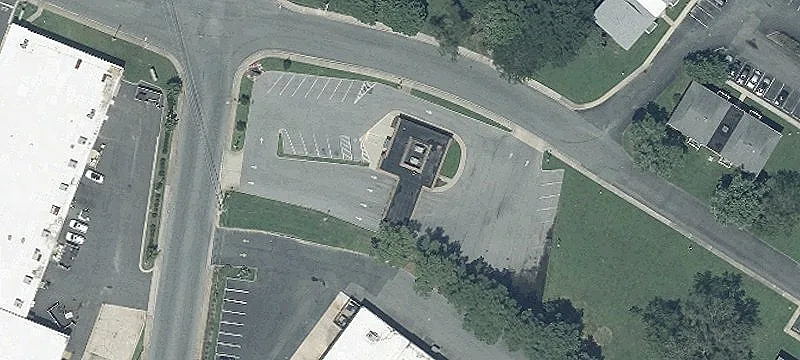 601 Crusader Rd