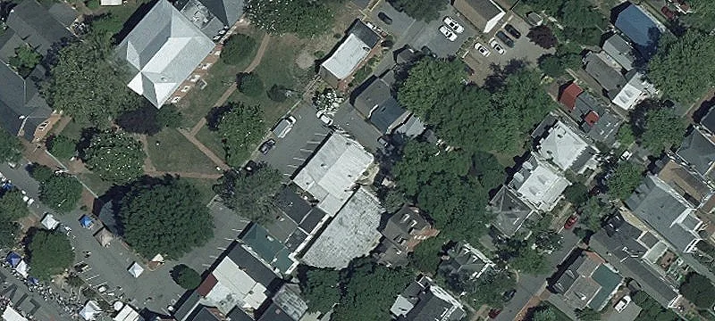 125 Ct St