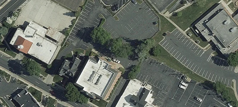 139 Main St