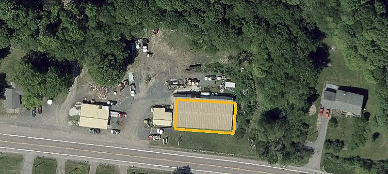 17761 Maryland Hwy